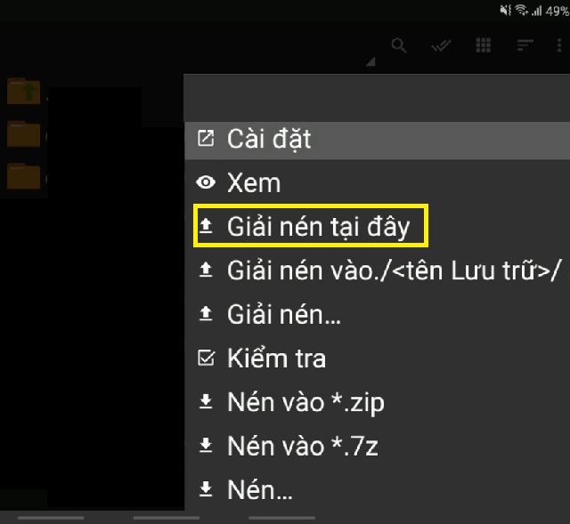 Bỏ túi ngay cách hack map Liên Quân chuẩn xịn xò