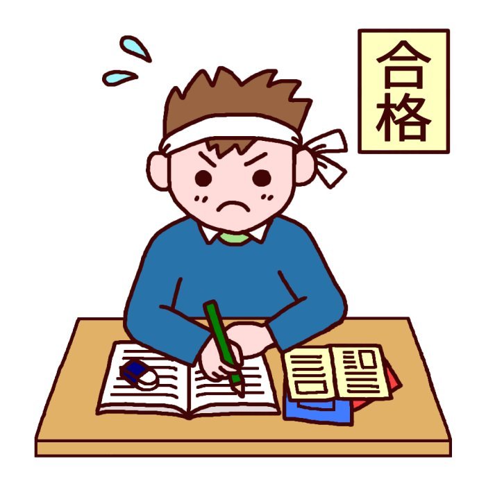 Tự học tiếng Nhật - Mẹo nhớ bảng chữ cái Hiragana và Katakana chỉ trong 1 ngày