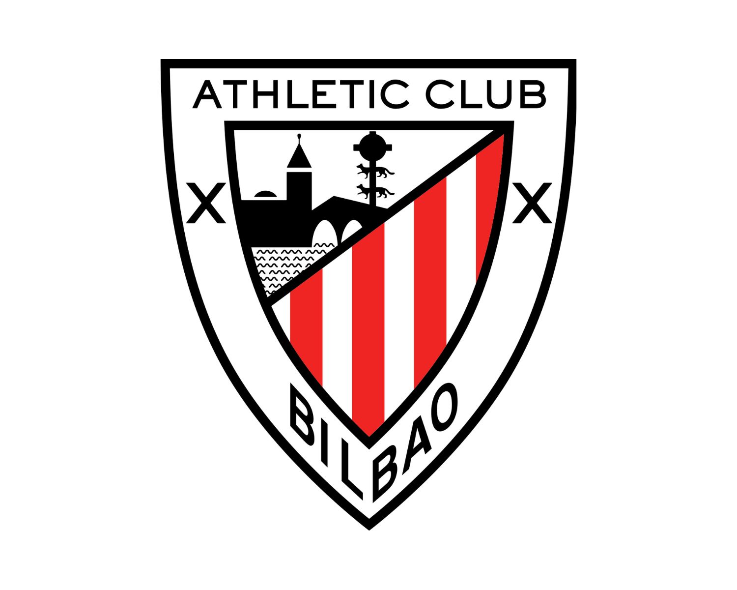 48 sự thật về Bilbao - Facts.net