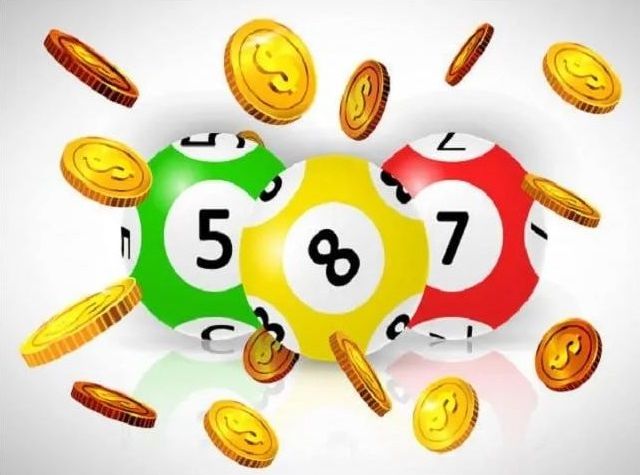 Đánh bao lô là gì? Cách tính thưởng bao lô 3 miền ra sao?