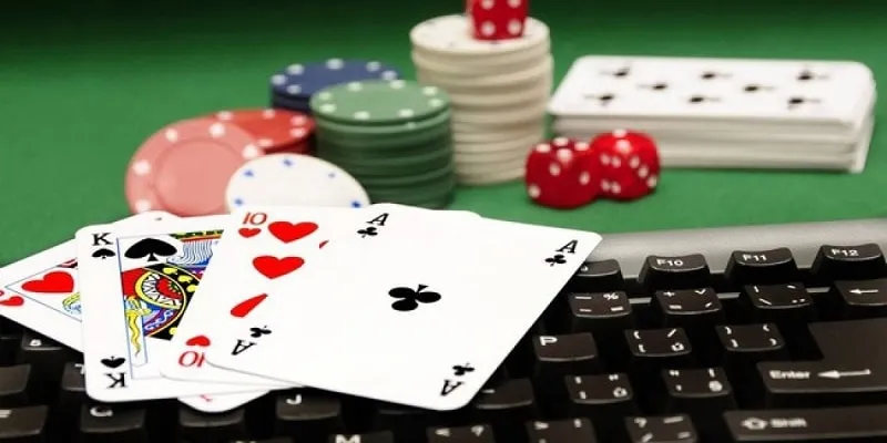 Cách chơi trò chơi Tan Card - Lưu ý quan trọng khi cá cược