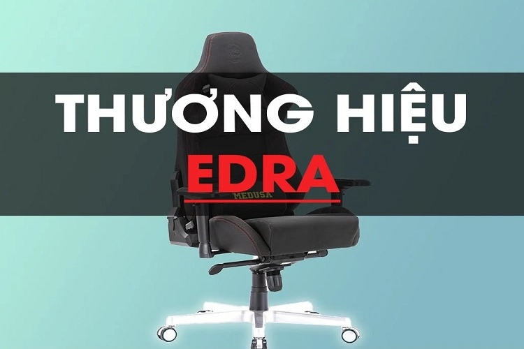 mang theo điện tử