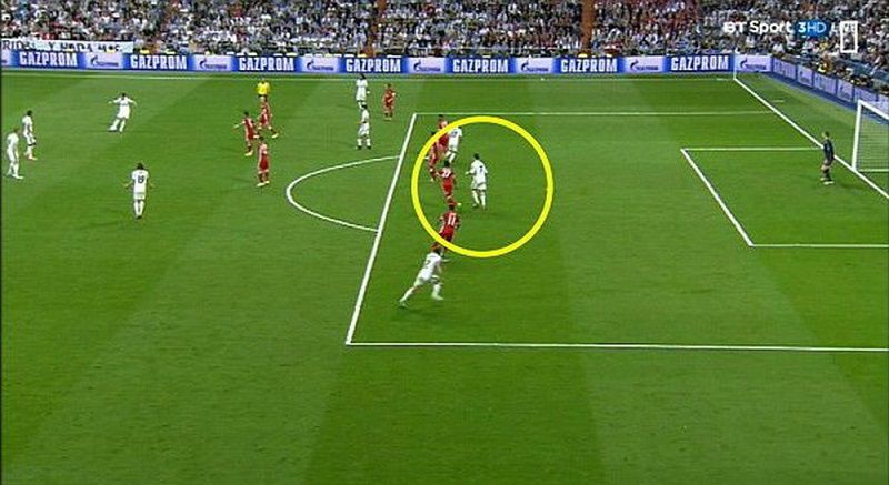Top 3 cách phân tích tình huống bóng đá tốt nhất theo chuyên gia