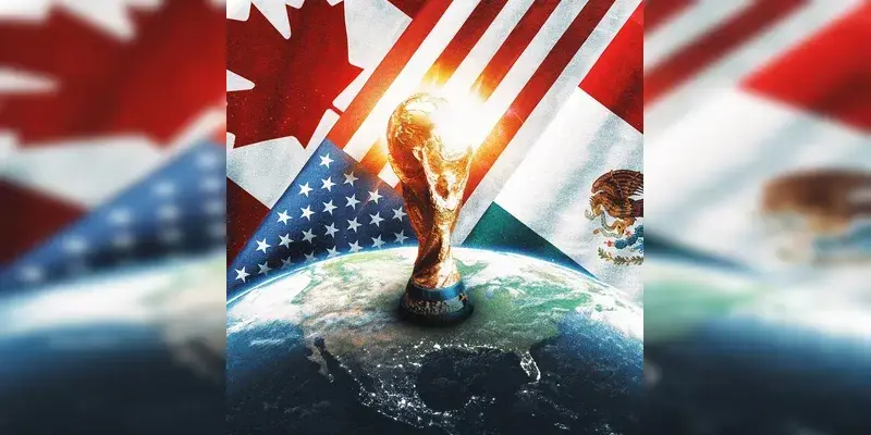 Tương lai World Cup với quy mô 48 đội đầy hứa hẹn